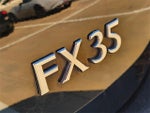 2011 FX35 Thumbnail 11