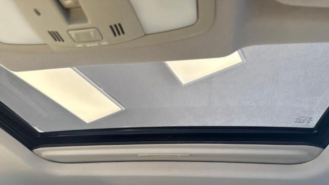 2012 INFINITI FX35 Base