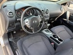 2008 Rogue Thumbnail 8