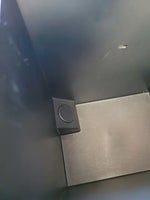 2009 Rogue Thumbnail 22