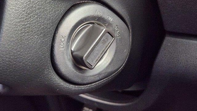 2009 Nissan Rogue S