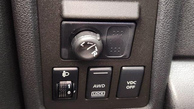 2009 Nissan Rogue S