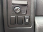 2013 Rogue Thumbnail 26