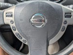 2013 Rogue Thumbnail 25
