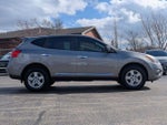 2013 Rogue Thumbnail 8