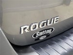 2013 Rogue Thumbnail 22