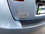 2014 Rogue Select Thumbnail 27