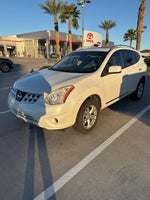 2011 Rogue Thumbnail 2