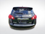 2013 Rogue Thumbnail 17