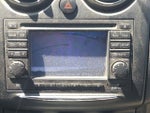 2011 Rogue Thumbnail 23
