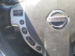 2011 Rogue Thumbnail 28