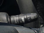 2011 Rogue Thumbnail 31