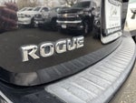2011 Rogue Thumbnail 11