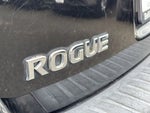2011 Rogue Thumbnail 12