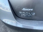 2015 Rogue Select Thumbnail 5