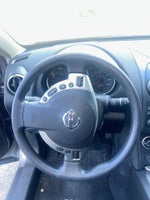 2015 Rogue Select Thumbnail 13