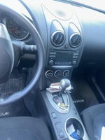 2015 Rogue Select Thumbnail 14