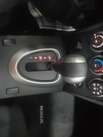 2015 Rogue Select Thumbnail 20