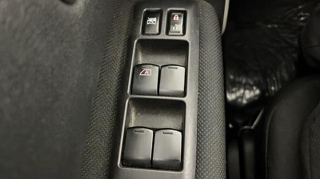 2013 Nissan Rogue - $5,795