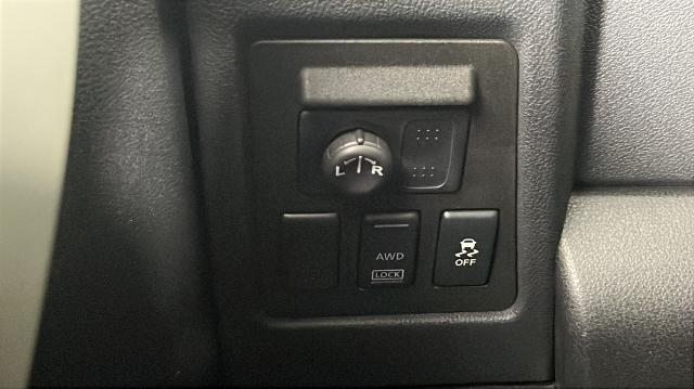 2013 Nissan Rogue - $5,795