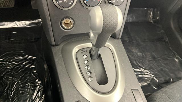 2013 Nissan Rogue - $5,795