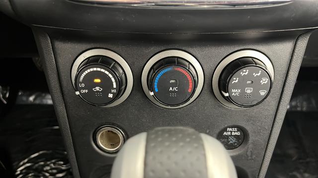 2013 Nissan Rogue - $5,795