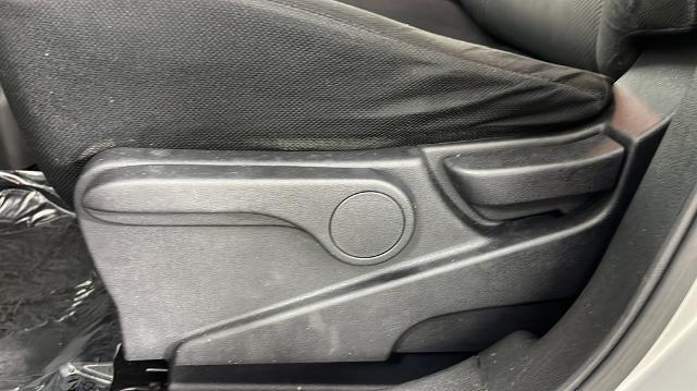 2013 Nissan Rogue - $5,795
