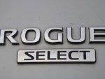 2015 Rogue Select Thumbnail 65