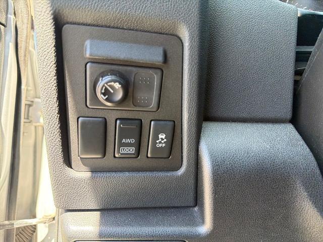 2014 Nissan Rogue - $7,901