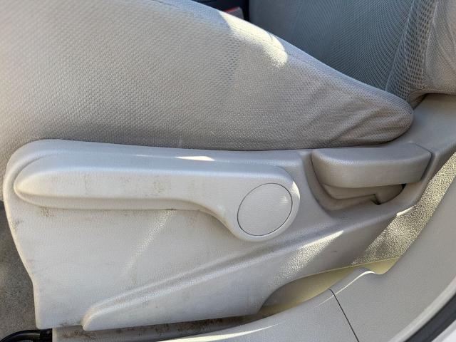 2014 Nissan Rogue - $7,901