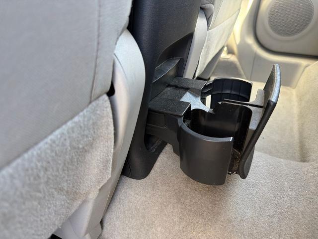 2014 Nissan Rogue - $7,901