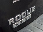 2015 Rogue Select Thumbnail 9