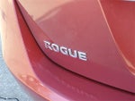 2013 Rogue Thumbnail 8