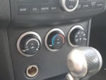 2010 Rogue Thumbnail 18