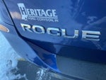 2018 Rogue Thumbnail 9