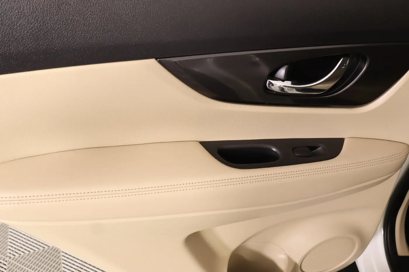 2020 Nissan Rogue - $13,747