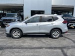 2018 Rogue Thumbnail 2