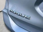 2018 Rogue Thumbnail 37