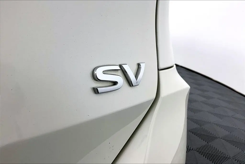2019 Nissan Rogue - $18,241