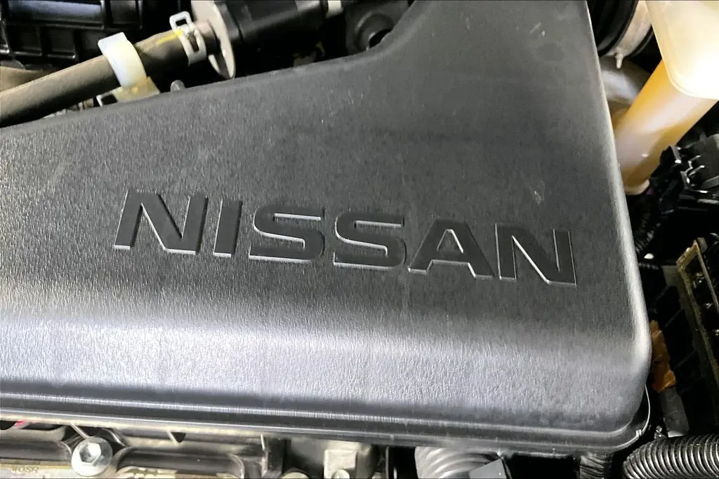 2019 Nissan Rogue - $18,241