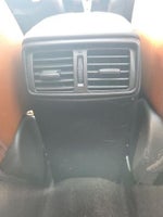 2018 Rogue Thumbnail 11