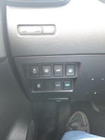 2018 Rogue Thumbnail 20