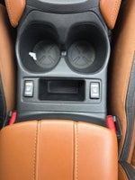 2018 Rogue Thumbnail 25