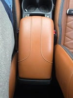 2018 Rogue Thumbnail 26