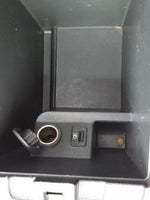 2018 Rogue Thumbnail 27