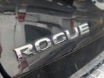 2017 Rogue Thumbnail 9