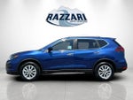 2018 Rogue Thumbnail 6