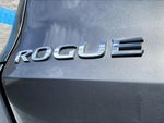 2018 Rogue Thumbnail 7