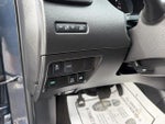 2016 Rogue Thumbnail 15
