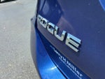 2017 Rogue Thumbnail 25